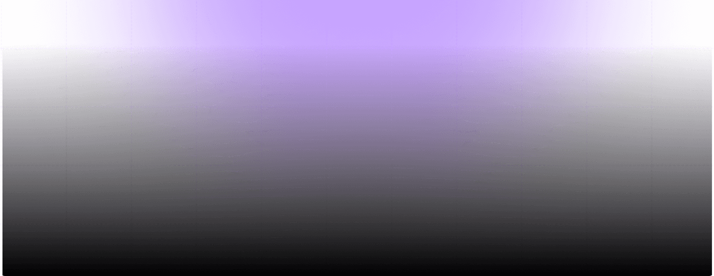 Call to action background